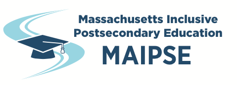 Massachusetts Postsecondary Inclusive Education